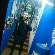  ,   , 25 ,   ,   