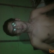  ,   Maqsim, 39 ,   