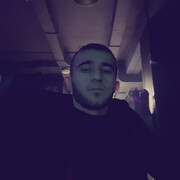  ,   , 33 ,   ,   , c 