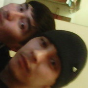 ���������� ���������, ���� ������� Ara_1989, 36 ���, ������������ ��� ������, ����� � ���������, c�������� ���������