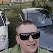 ,  , 38