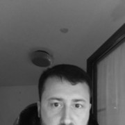  Bielefeld,   Shota, 44 ,   ,   , c 