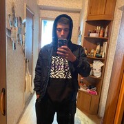 ���������� ������, ���� ����� �����, 23 ����, ������������ ��� c�������� ���������