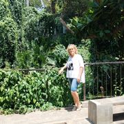  ,   , 55 ,     , c 