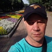  ,   , 46 ,   ,   