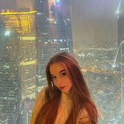  ,   , 20 ,     , c , 
