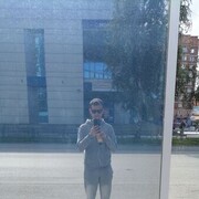   ,   , 33 ,   ,   , c , 