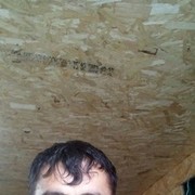  ,   , 41 ,   ,   , c 