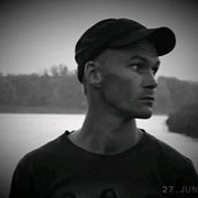 ���������� ����������, ���� ������� ������, 40 ���, ������������ ��� ������, ����� � ���������, c�������� ���������