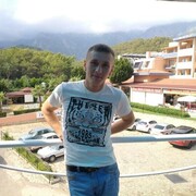  -,   Dinar, 35 ,   ,   