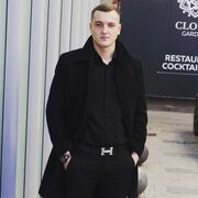 ���������� �������, ������� Oleksandr, 29