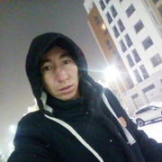  ,   , 37 ,   ,   , c 