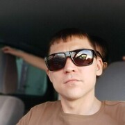 ���������� �������, ������� �����, 38