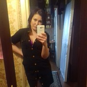 ���������� ���������, ���� ������� �������, 33 ����, ������������ ��� ������, ����� � ���������, c�������� ���������