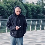 ���������� ��������, ���� ������� ���������, 27 ���, ������������ ��� ������, ����� � ���������, c�������� ���������, ���������