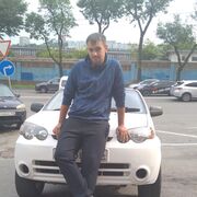 ���������� �����������, ���� ������� �����, 35 ���, ������������ ��� ������, ����� � ���������