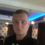 ���������� ��������, ���� ������� Max, 40 ���, ������������ ��� ������