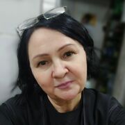  ,  , 54