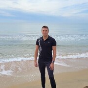 ���������� �����, ���� ������� �����, 33 ����, ������������ ��� ������, ����� � ���������