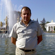 ���������� ������, ���� ������� ����, 62 ����, ������������ ��� ������, ����� � ���������, c�������� ���������