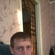 ���������� ���������, ���� ������� �������, 48 ���, ������������ 