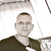 ���������� ���������� �����, ���� ������� ���������, 42 ����, ������������ ��� ������, ����� � ���������