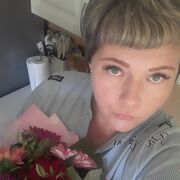  ,   , 44 ,   ,   