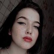  ,   , 22 ,   