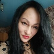 ���������� ������������, ���� ������� ������, 46 ���, ������������ ��� ������, ����� � ���������, c�������� ���������