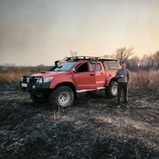 ���������� �����������, ���� ������� ������, 38 ���, ������������ ��� ����� � ���������, c�������� ���������