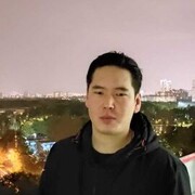  ,    , 26 ,   ,   