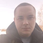   ,  , 30