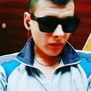  ,   , 26 ,   ,   , c , 