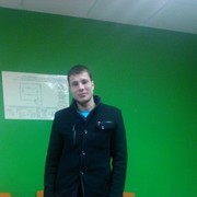 ���������� ������, ���� ������� ������, 36 ���, ������������ ��� ������, ����� � ���������, c�������� ���������