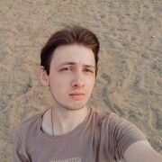  -,   Alexey, 28 ,   ,   , c 