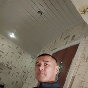 ���������� ������, ���� ������� �����, 40 ���, ������������ ��� ������, ����� � ���������