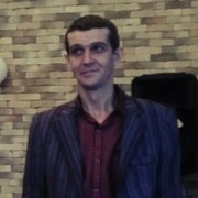 ,   Roman, 47 ,   ,   , c 