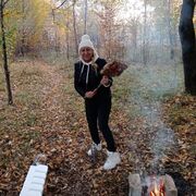 ���������� �����, ���� ������� �������, 53 ����, ������������ ��� ������, ����� � ���������