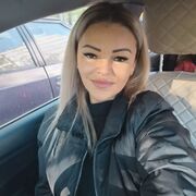  ,   Dina, 38 ,   ,   