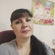 ���������� ����������, ������� ������, 39