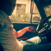  ,   Vladislav, 29 ,   ,   , c 