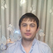  ,   Fediya, 29 ,   ,   , c 