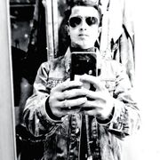 ���������� ������, ���� ����� ������, 24 ����, ������������ ��� ������, ����� � ���������, c�������� ���������, ���������