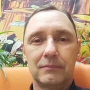 ���������� �������, ���� ������� ������, 53 ����, ������������ ��� ������, ����� � ���������, ���������