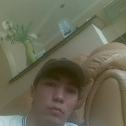 ���������� ������, ���� ������� Fara, 37 ���, ������������ ��� ������, ����� � ���������, c�������� ���������