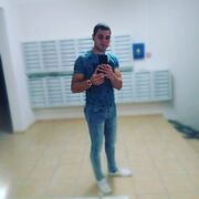 ,   Denis, 30 ,   ,   , c , 