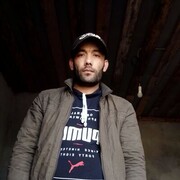  ,   , 38 ,   ,   