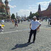 ���������� ��������, ���� ������� Abdulfattokh, 28 ���, ������������ ��� ������, ����� � ���������