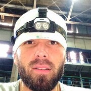 ���������� ������� ������, ���� ������� ����, 31 ���, ������������ ��� c�������� ���������