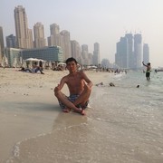  ,   Joking, 29 ,   ,   , c 